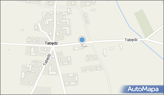 Puhtarolmarcin Śledziewski, Tabędz 16B, Tabędz 18-300 - Przedsiębiorstwo, Firma, NIP: 7231574153