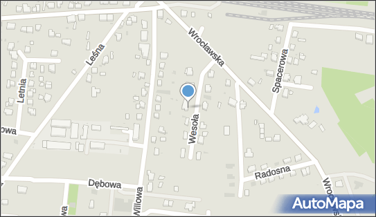 8941694565, Pracownia Usług Inżynieryjnych Paweł Stankiewicz 