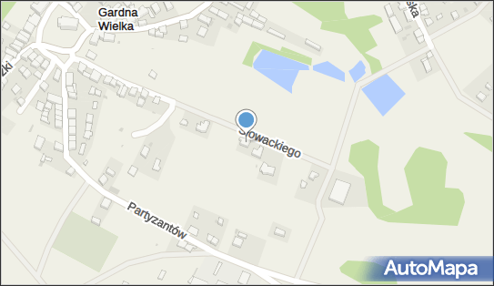8392774745, Agnieszka Pajdo-Ruszczyńska 
