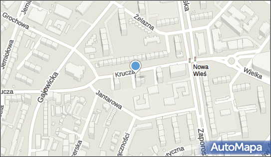 8991305583, Pośrednictwo Ubezpieczeniowe Pukocz Jolanta 