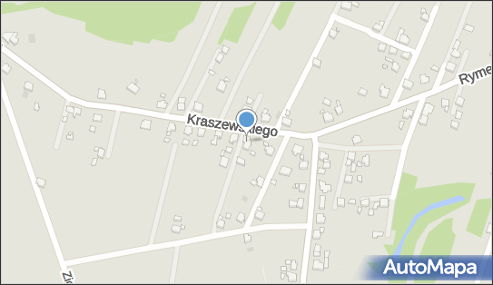6471287168, Remonty i Obróbka Skrawaniem Pukowiec Arkadiusz 