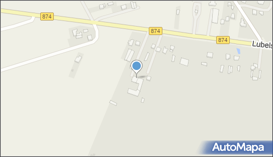 Pulanna, Lubelska 157, Końskowola 24-130 - Przedsiębiorstwo, Firma, numer telefonu, NIP: 7162435513