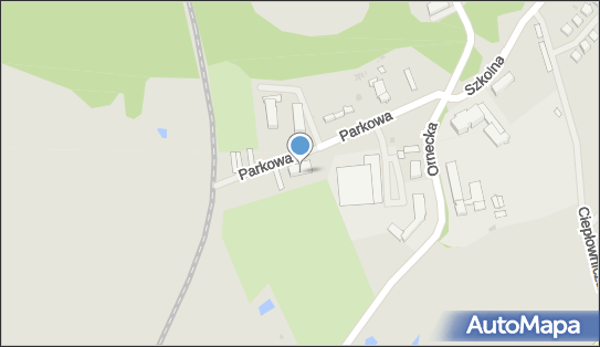 5821172124, Puławska Krystyna 