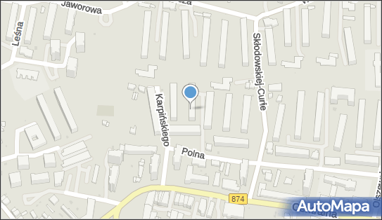 7162148340, Puławskie Centrum Trzeźwości i Promocji Zdrowego Stylu Życia 