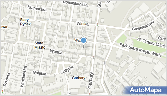 9532628554, Pulvis sp. z o.o. 