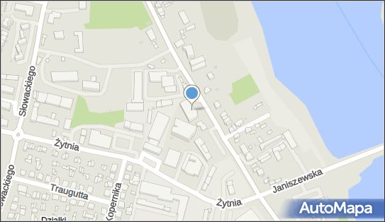 Pumar 1, ul. Warszawska 3 A, Ryki 08-500 - Przedsiębiorstwo, Firma, numer telefonu, NIP: 7161626493