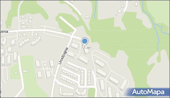 Pumori, ul. Urodzajna 1A, Bielsko-Biała 43-300 - Przedsiębiorstwo, Firma