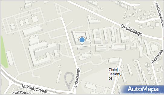 6782475268, Sławomir Stolarski Puncher 