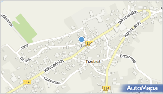 8571384156, Punkt Apteczny Macierzanka Grażyna Piątkiewicz 