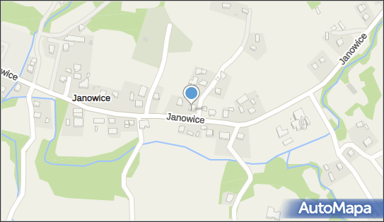 Punkt Apteczny Małgorzata Jaworska, Janowice 312, Janowice 33-115 - Przedsiębiorstwo, Firma, NIP: 8711023873