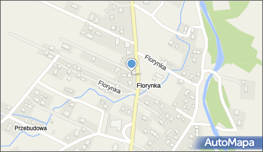 7381789139, Apteka mgr Farm.Danuta Koszyk 
