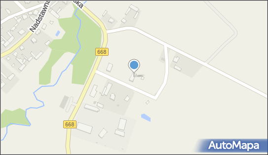 5431009675, 