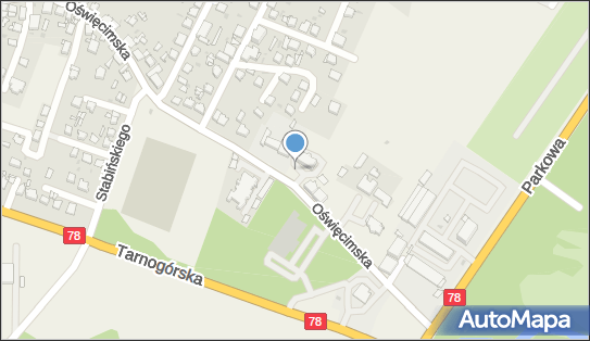 6451003050, Krystyna Gotkowska Punkt Apteczny 