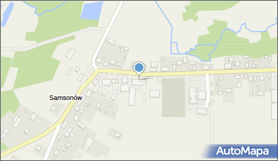 9590622031, Knez Iwona Apteka Medica 