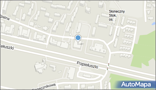 5421029386, Bar Promyk Marek Piętka 
