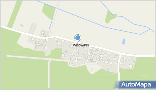 Punkt Gastronomiczny U Julki, Borzęcin 806, Borzęcin 32-825 - Przedsiębiorstwo, Firma, NIP: 8691470467