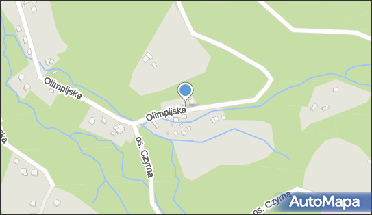 9372349005, Punkt Gastronomiczny Soberka Anna 