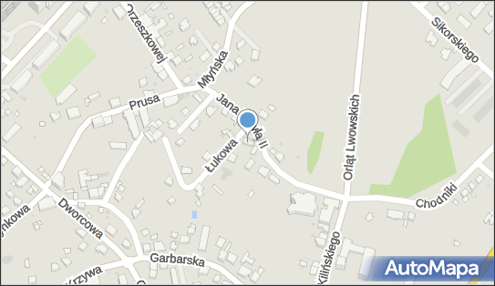 5492220364, Punkt Handlowo-Usługowy 