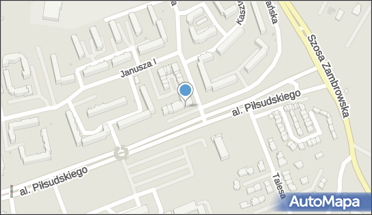 7181229424, Punkt Handlowy 