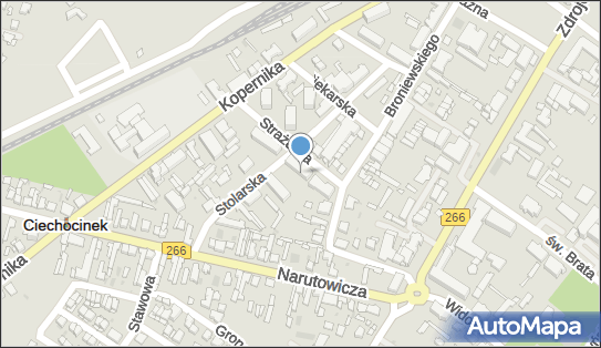 8911059120, Punkt Handlowy - Studio Reklamy - 