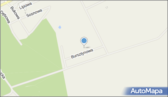 9251310004, Przedsiębiorstwo Turystyczno - Handlowe 