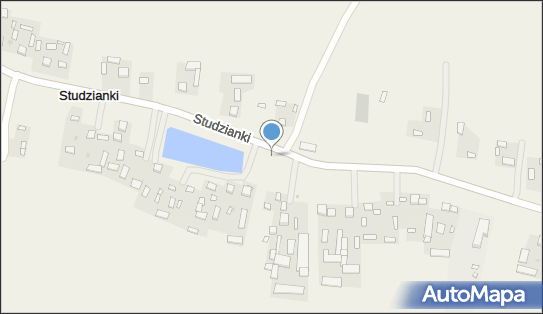 7151361320, Gospodarstwo Rolne 