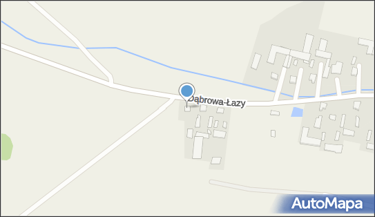 7221038938, Punkt Inseminacyjny-Jarosław Choiński 