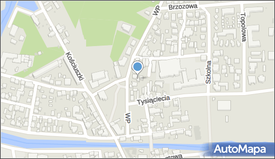 770945738, Punkt Małej Gastonomii Spółka C.- Agata Kalińska, Dorian Dawidowski 