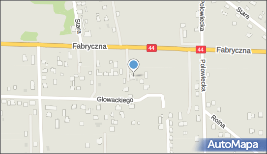 5490023062, Punkt Małej Gastronomii Wiktor Dorota 