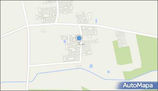 Punkt Odbioru Mleka - Niewiarowska Anna, Olszewo 46, Olszewo 17-111 - Przedsiębiorstwo, Firma, NIP: 5431836131