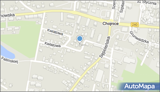 Punkt Przedszkolny Brzdąc, San Carlos 4a, Chojnice 89-600 - Przedsiębiorstwo, Firma, numer telefonu, NIP: 5551870952