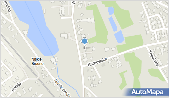 8741716575, Punkt Przedszkolny 