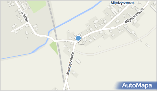 8841307600, Prywatne Przedszkole Tęcza Anna Janczak-Róg 