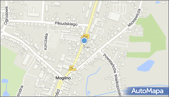 093219358, Malovana Lala Karolina Nawrocka 