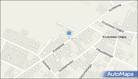 7221135127, Punkt Skupu Ziemniaków w Sokołach - Ryszard Zakrzewski 