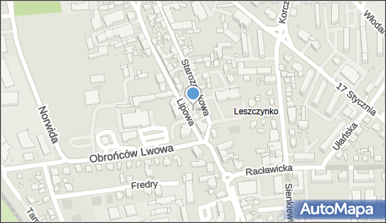 6971031785, Punkt Sprzedaży Detalicznej Mariusz Lewicki, Leszno 
