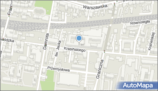 Punkt Sprzedaży Ewa Krogulska Ewa Smrokowska Krystyna, Katowice 40-019 - Przedsiębiorstwo, Firma, NIP: 9542199534