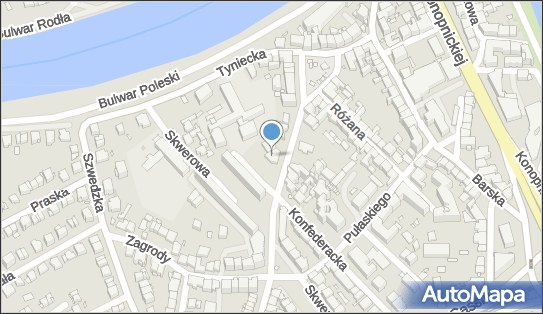 Punkt Sprzedaży Jaj, ul. Michała Bałuckiego 3, Kraków 30-318 - Przedsiębiorstwo, Firma, NIP: 9441106264