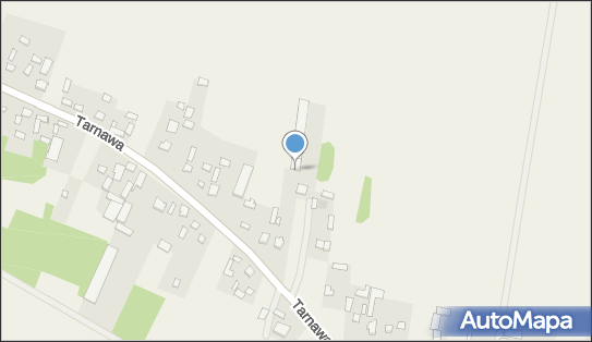 6561007304, Punkt Sprzedaży Koncentratów, Witamin i Dodatków Paszowych Janina Janus 