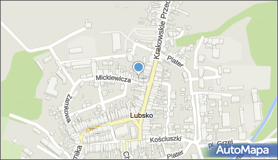 9281073247, Lucyna Tereszkiewicz Punkt Sprzedaży Odzieży Używanej 