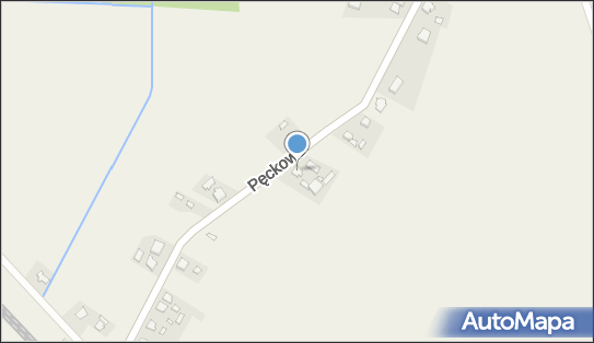 7871125056, Punkt Sprzedaży Pasz, Koncentr.i Środków do Prod.Rolnej Żółkiewski D. 