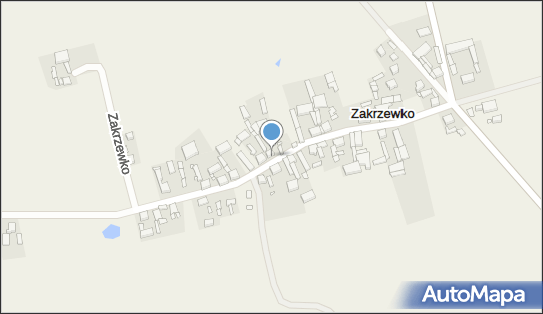 9231076864, Punkt Sprzedaży Pasz Jadwiga Śliwa 