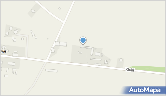 Punkt Sprzedaży Pomocniczej, Łokciowe 8, Łokciowe 76-214 - Przedsiębiorstwo, Firma, NIP: 8390019128