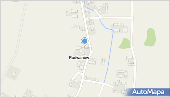 9251479111, Punkt Sprzedaży Środków do Produkcji Rolnej Zbigniew Strózik 