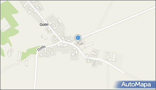 9281754326, Punkt Sprzedaży Środków Ochrony Roślin Jarosław Świryda 