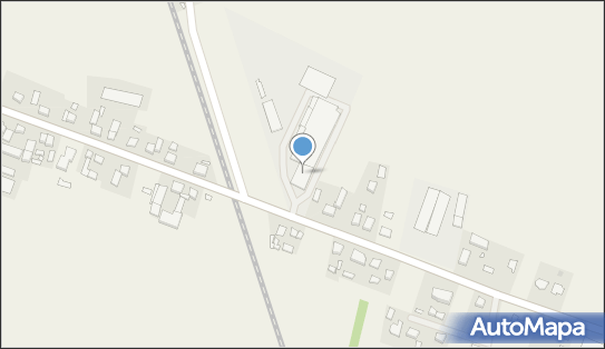 Punkt Sprzedaży, Mieleszyn 91, Mieleszyn 62-212 - Przedsiębiorstwo, Firma, NIP: 7841480462