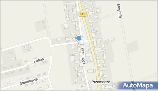 8561237844, Punkt Unasieniania Zwierząt Sławomir Królikowski 