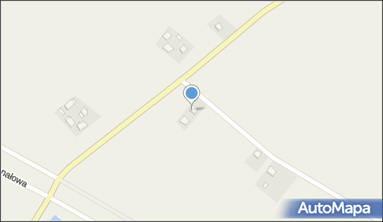 5931072895, Punkt Unasienniania Zwierząt 