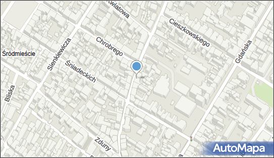 Punkt Usługowo - Handlowy K U R A N T, Pomorska 28, Bydgoszcz 85-050 - Przedsiębiorstwo, Firma, NIP: 9531536212