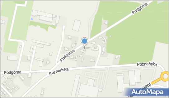 9231384146, Punkt Usługowo-Handlowy Renata Kulus 